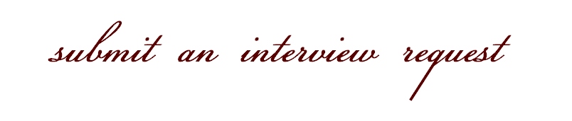 interview request