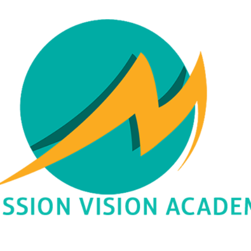 cropped-MissionVisionAcademy3.png