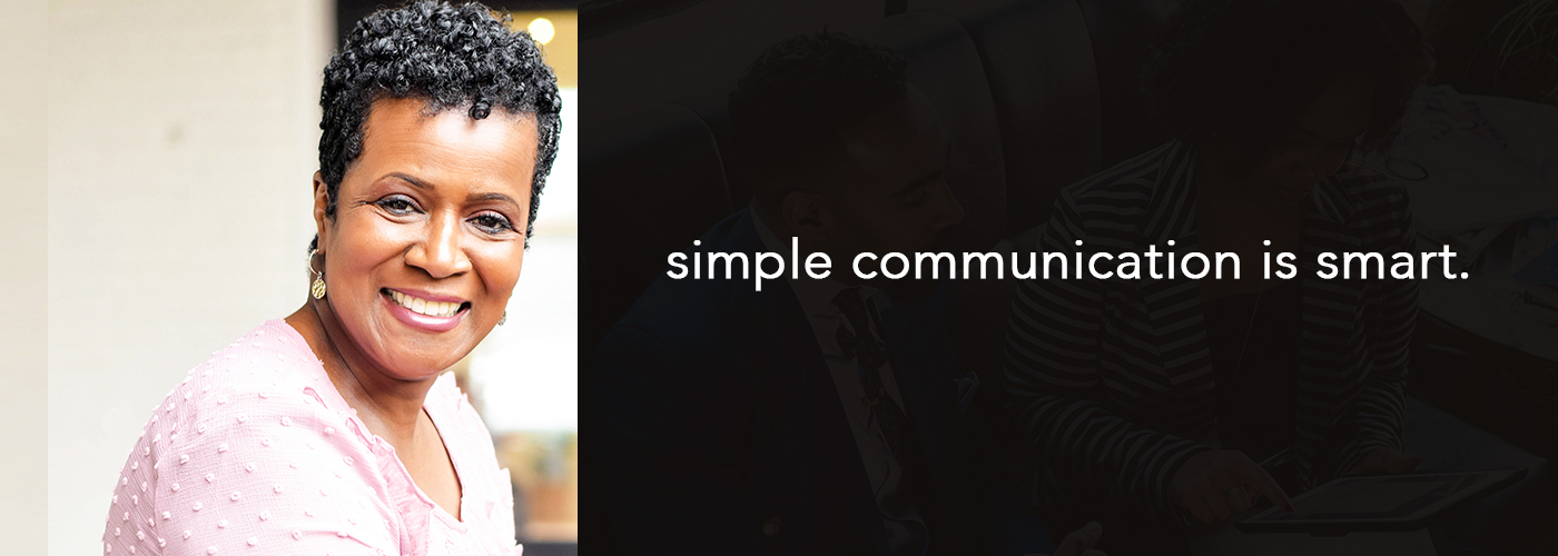 simplecommunication | Mission Vision Academy